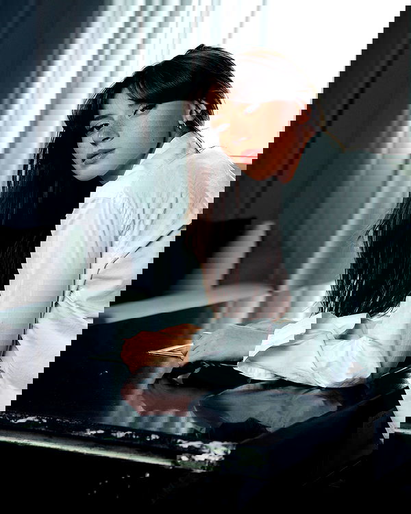 sagi.photo sagi.photo archive image