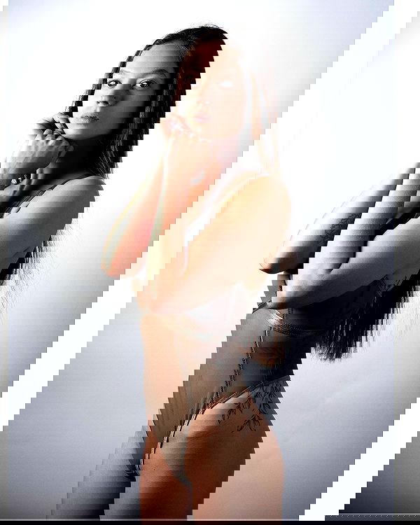 sagi.photo sagi.photo archive image