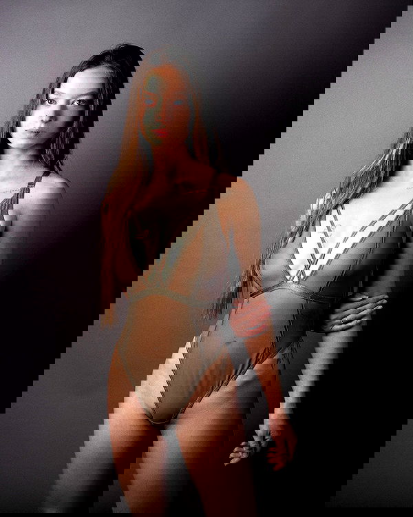 sagi.photo sagi.photo archive image