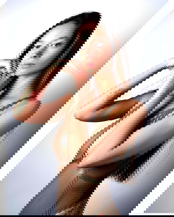 sagi.photo sagi.photo archive image