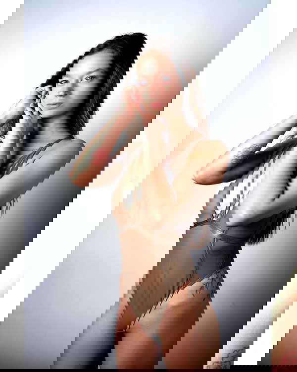 sagi.photo sagi.photo archive image