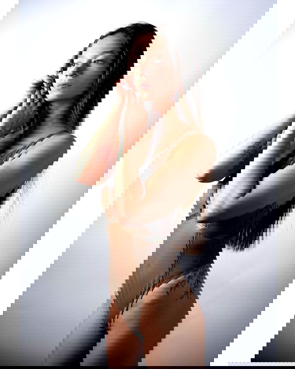 sagi.photo sagi.photo archive image