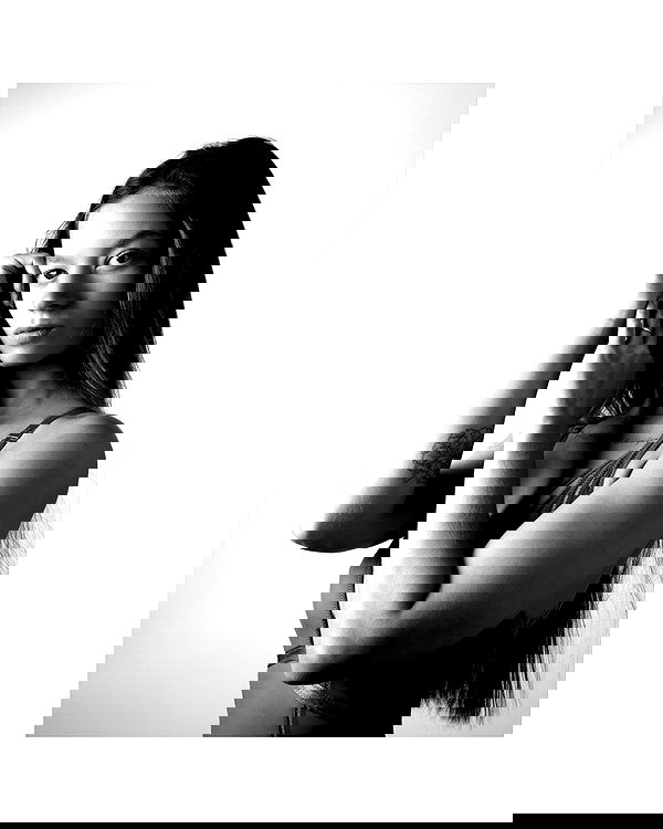 sagi.photo sagi.photo archive image