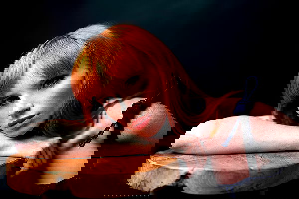 sagi.photo sagi.photo archive image