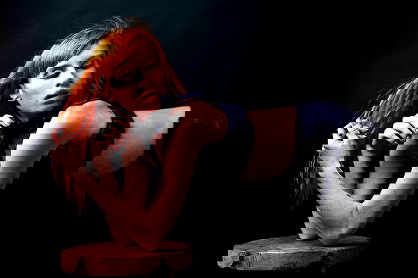 sagi.photo sagi.photo archive image