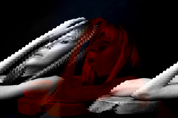 sagi.photo sagi.photo archive image