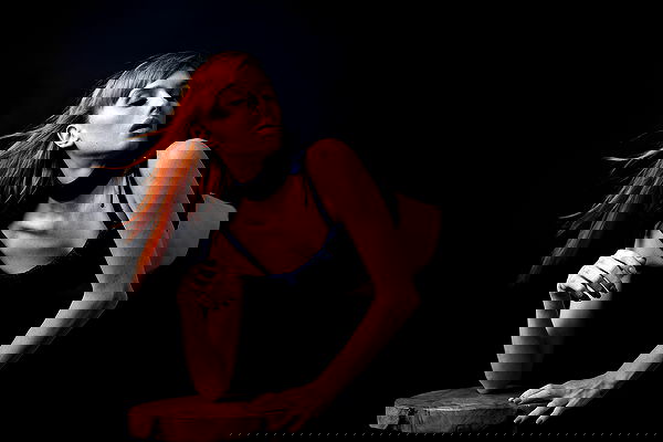 sagi.photo sagi.photo archive image