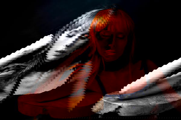 sagi.photo sagi.photo archive image