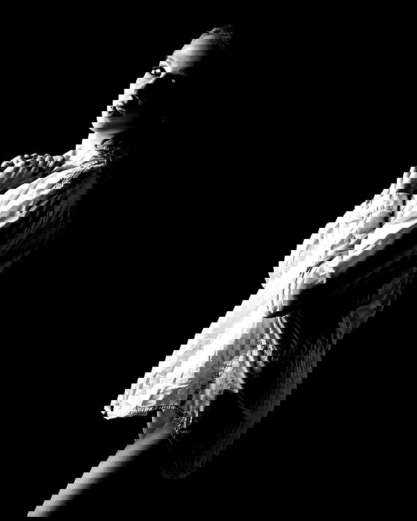 sagi.photo sagi.photo archive image