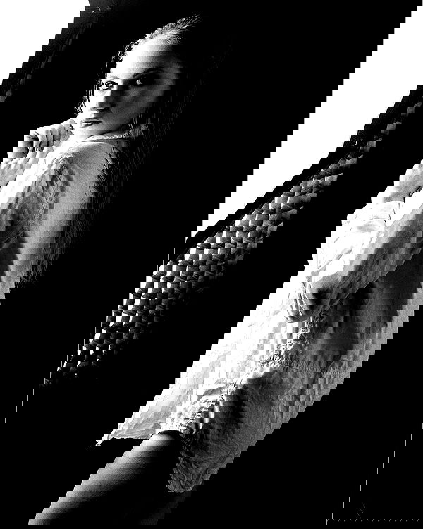 sagi.photo sagi.photo archive image