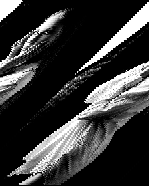 sagi.photo sagi.photo archive image