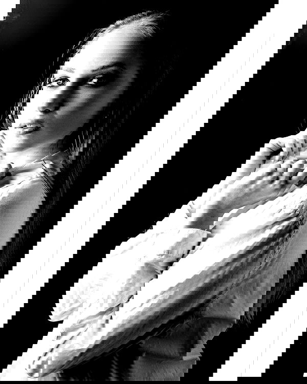 sagi.photo sagi.photo archive image