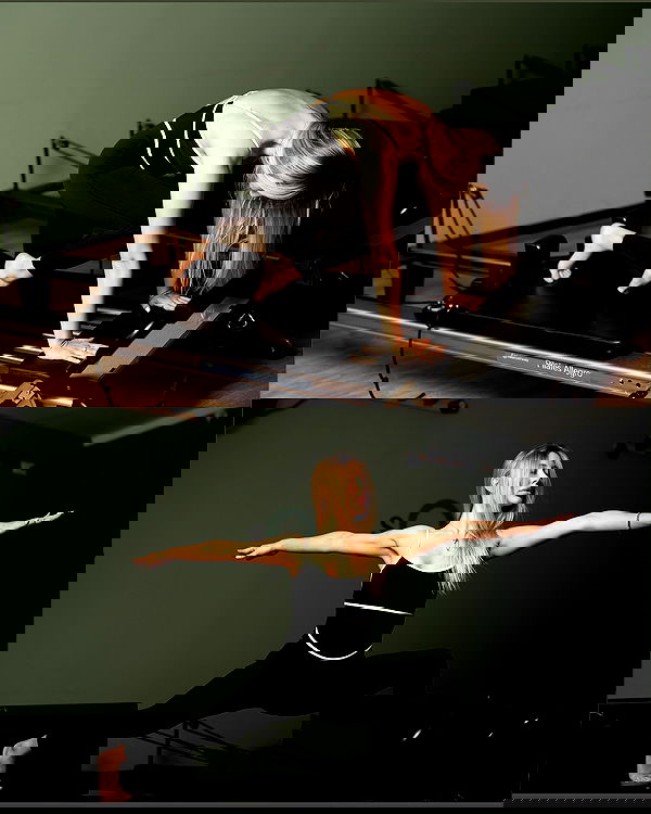 sagi.photo sagi.photo archive image