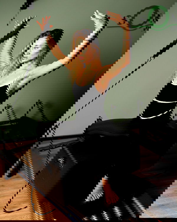 sagi.photo sagi.photo archive image