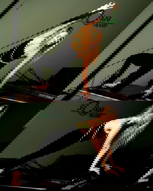 sagi.photo sagi.photo archive image