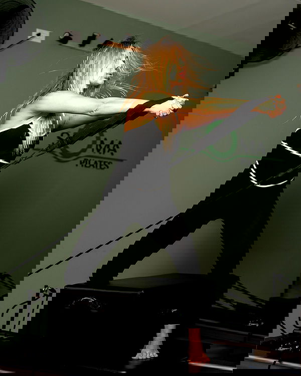 sagi.photo sagi.photo archive image