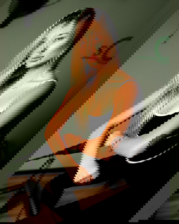 sagi.photo sagi.photo archive image