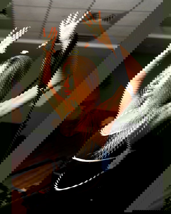 sagi.photo sagi.photo archive image