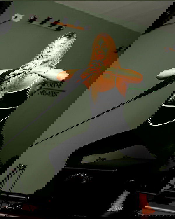 sagi.photo sagi.photo archive image