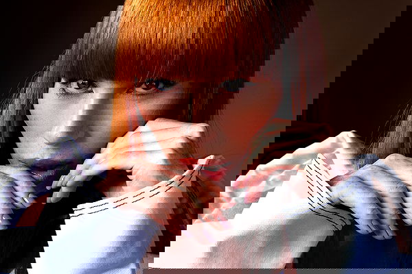 sagi.photo sagi.photo archive image