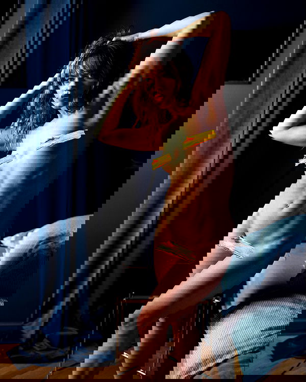 sagi.photo sagi.photo archive image