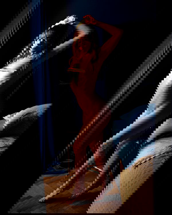 sagi.photo sagi.photo archive image