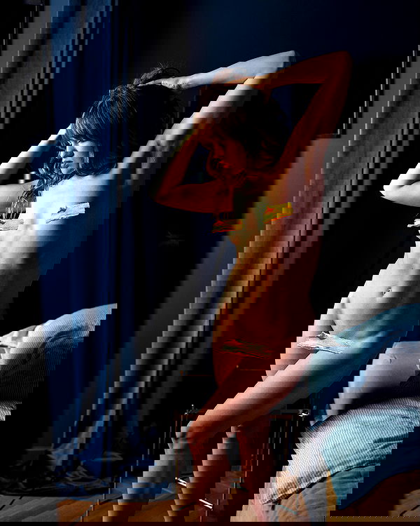 sagi.photo sagi.photo archive image