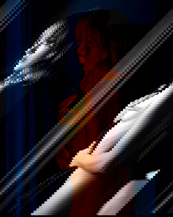 sagi.photo sagi.photo archive image