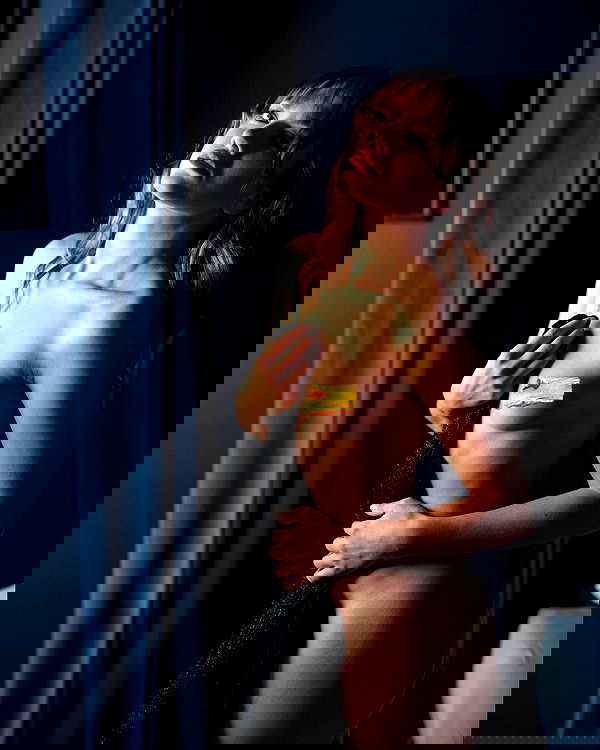 sagi.photo sagi.photo archive image