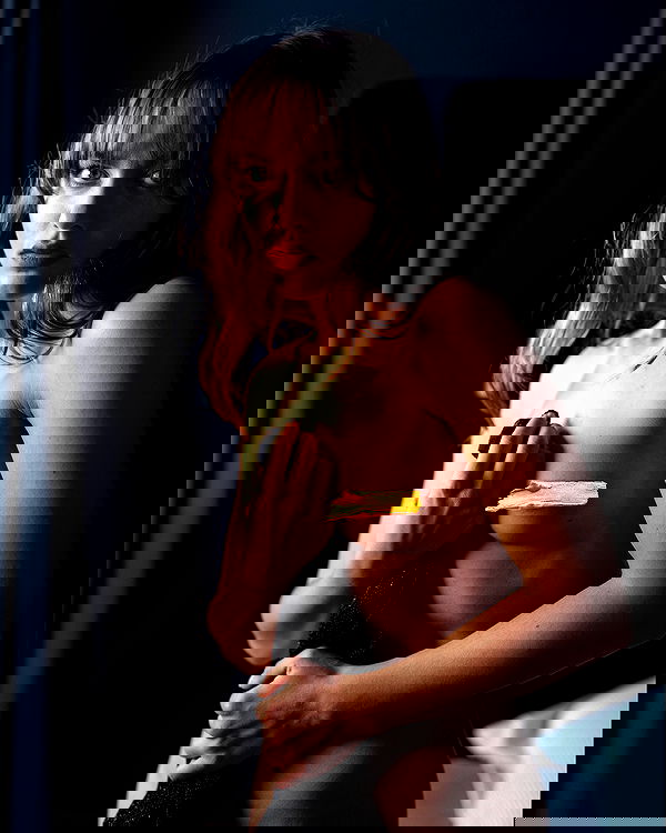 sagi.photo sagi.photo archive image