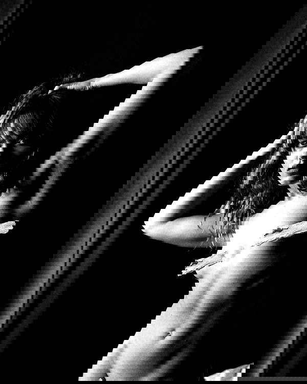 sagi.photo sagi.photo archive image