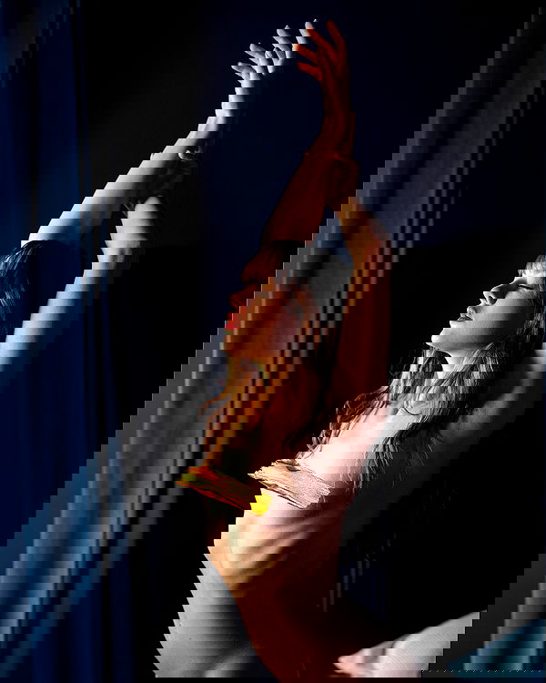 sagi.photo sagi.photo archive image