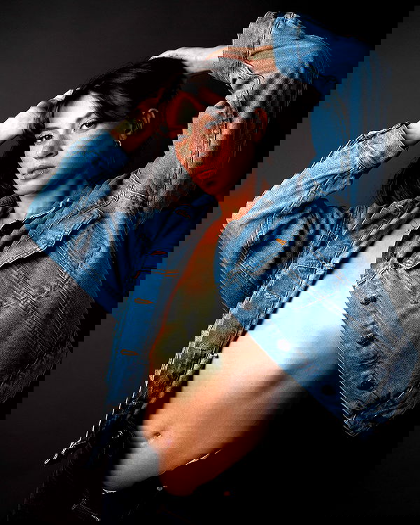 sagi.photo sagi.photo archive image