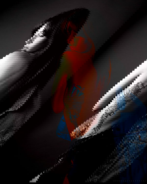 sagi.photo sagi.photo archive image