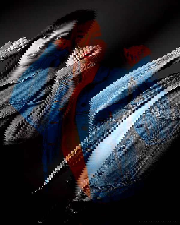 sagi.photo sagi.photo archive image