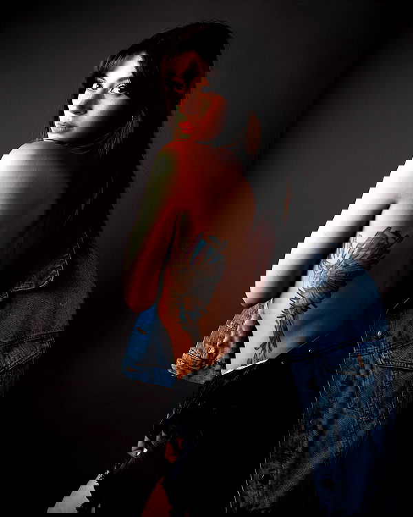 sagi.photo sagi.photo archive image