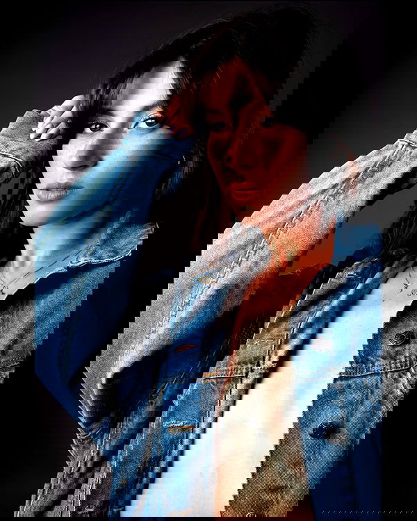 sagi.photo sagi.photo archive image