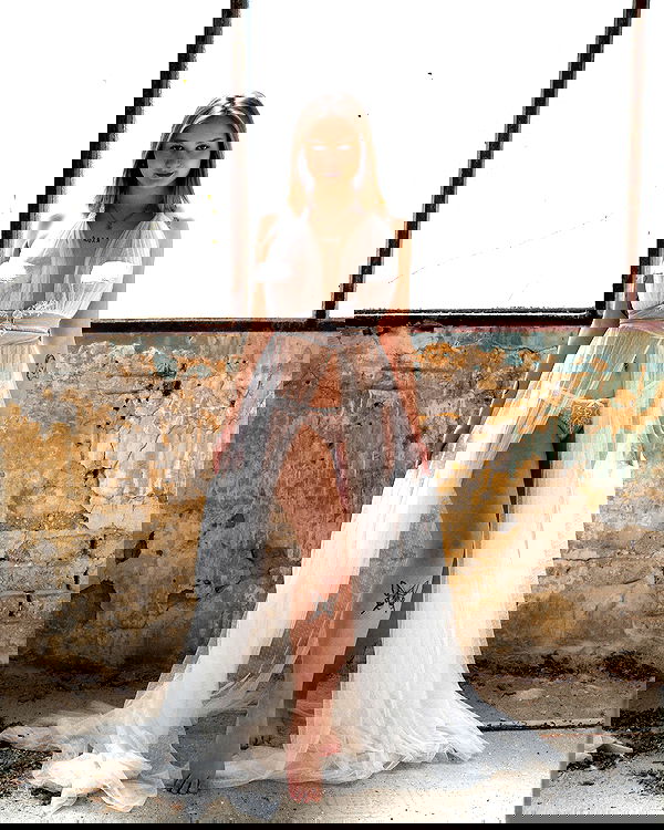 sagi.photo sagi.photo archive image