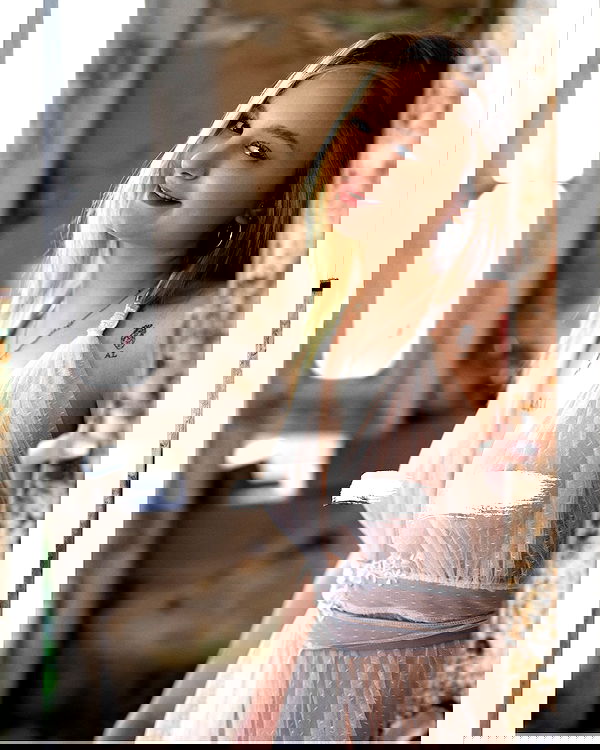 sagi.photo sagi.photo archive image