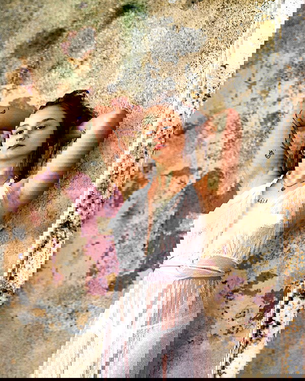 sagi.photo sagi.photo archive image