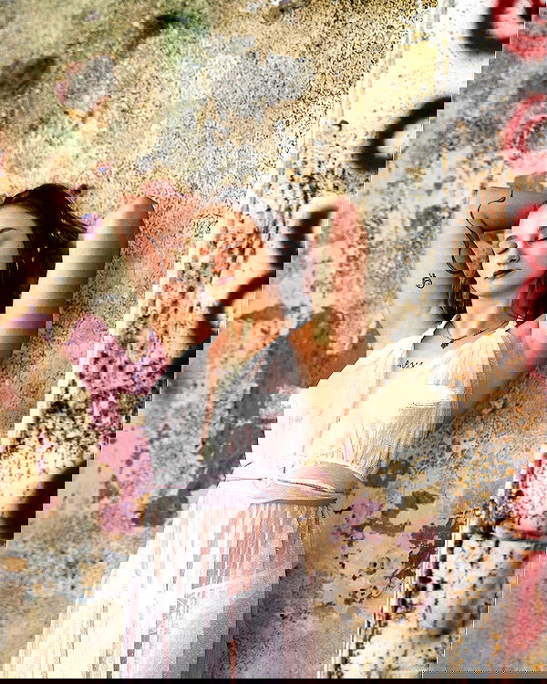 sagi.photo sagi.photo archive image