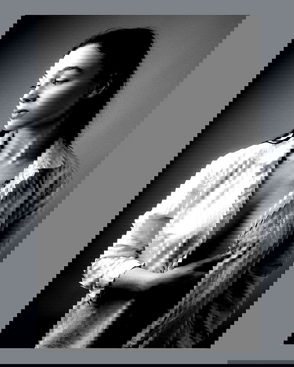 sagi.photo sagi.photo archive image