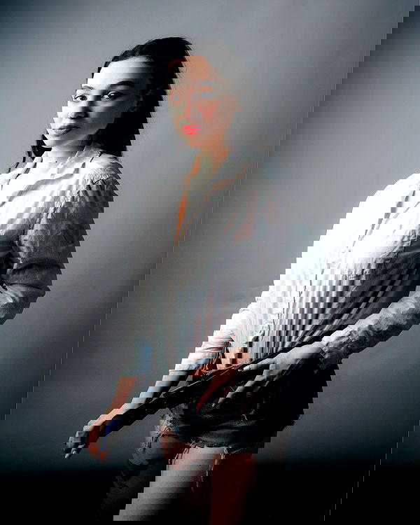 sagi.photo sagi.photo archive image