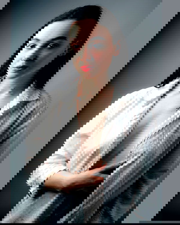 sagi.photo sagi.photo archive image