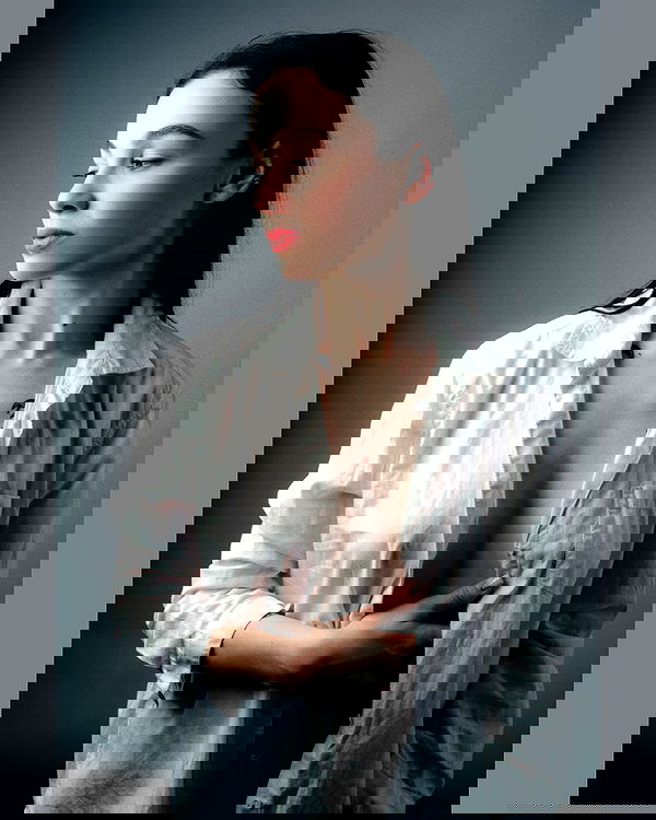 sagi.photo sagi.photo archive image