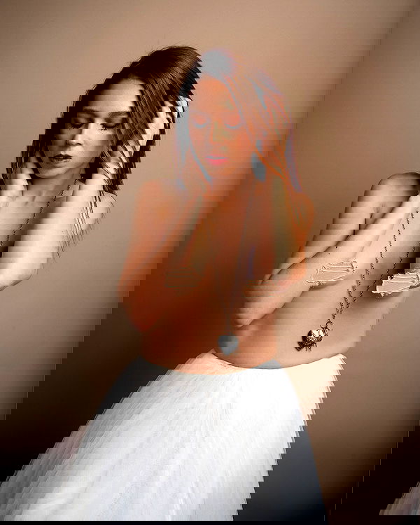 sagi.photo sagi.photo archive image