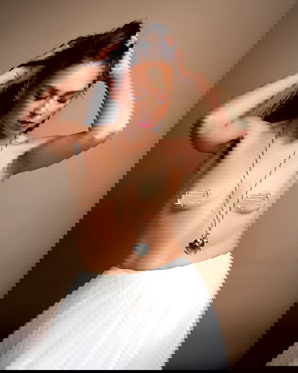 sagi.photo sagi.photo archive image