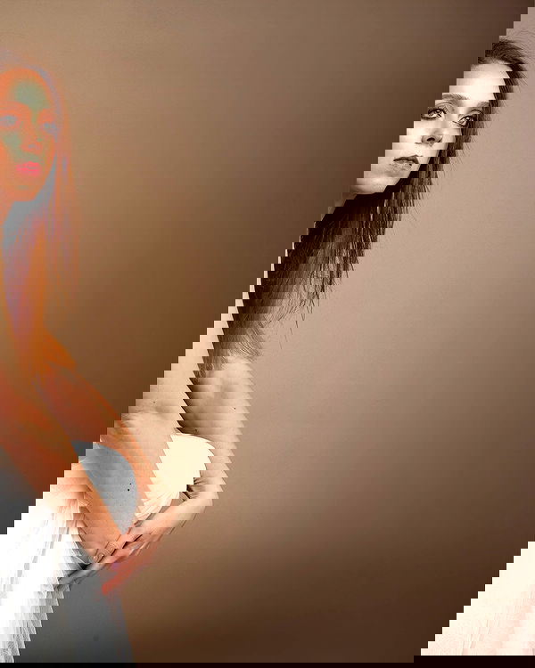 sagi.photo sagi.photo archive image