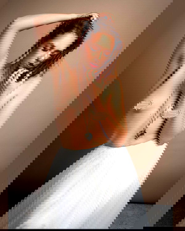 sagi.photo sagi.photo archive image