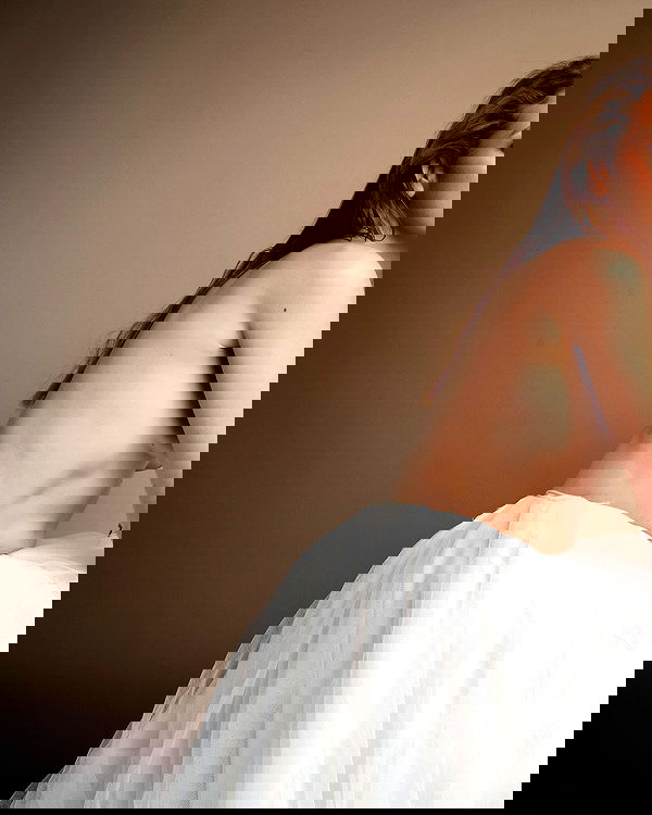 sagi.photo sagi.photo archive image